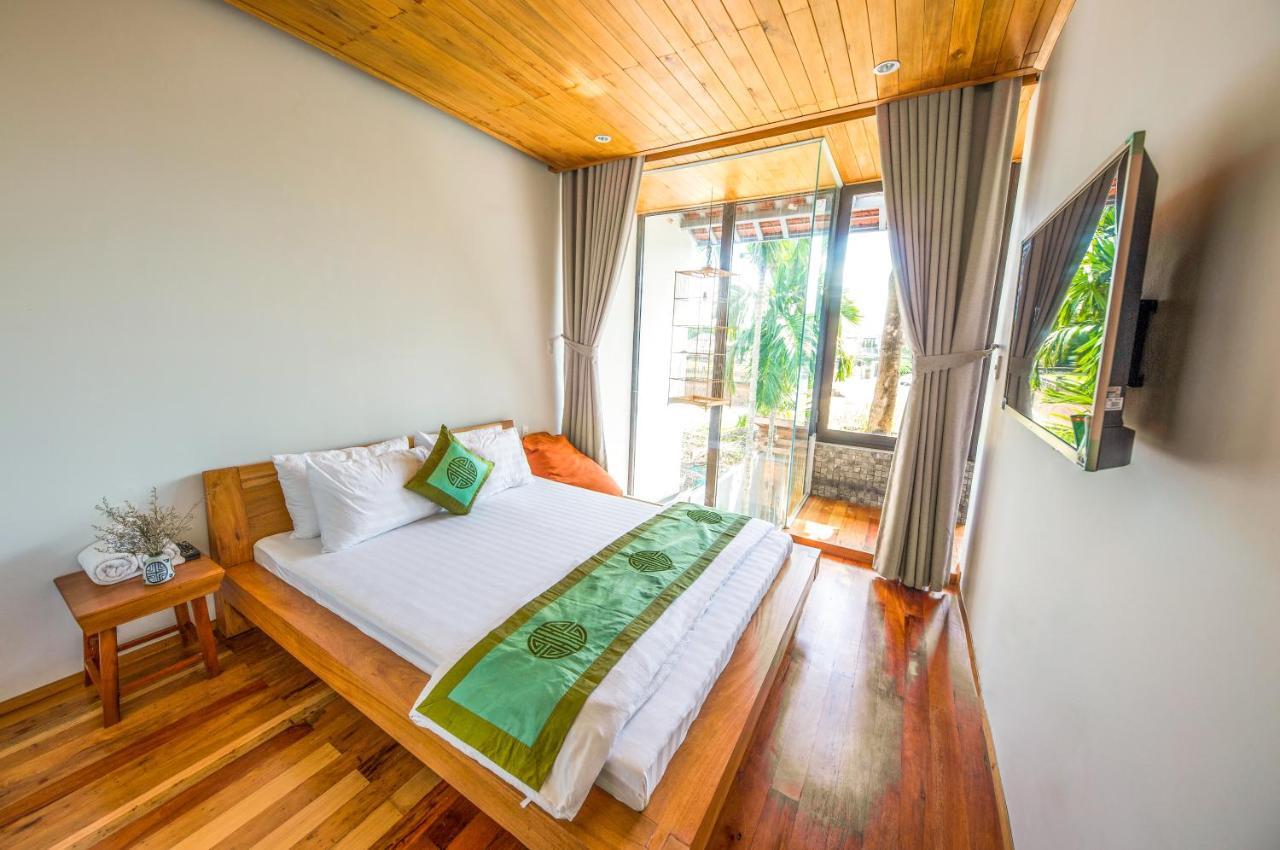 The Purple Hue Homestay المظهر الخارجي الصورة